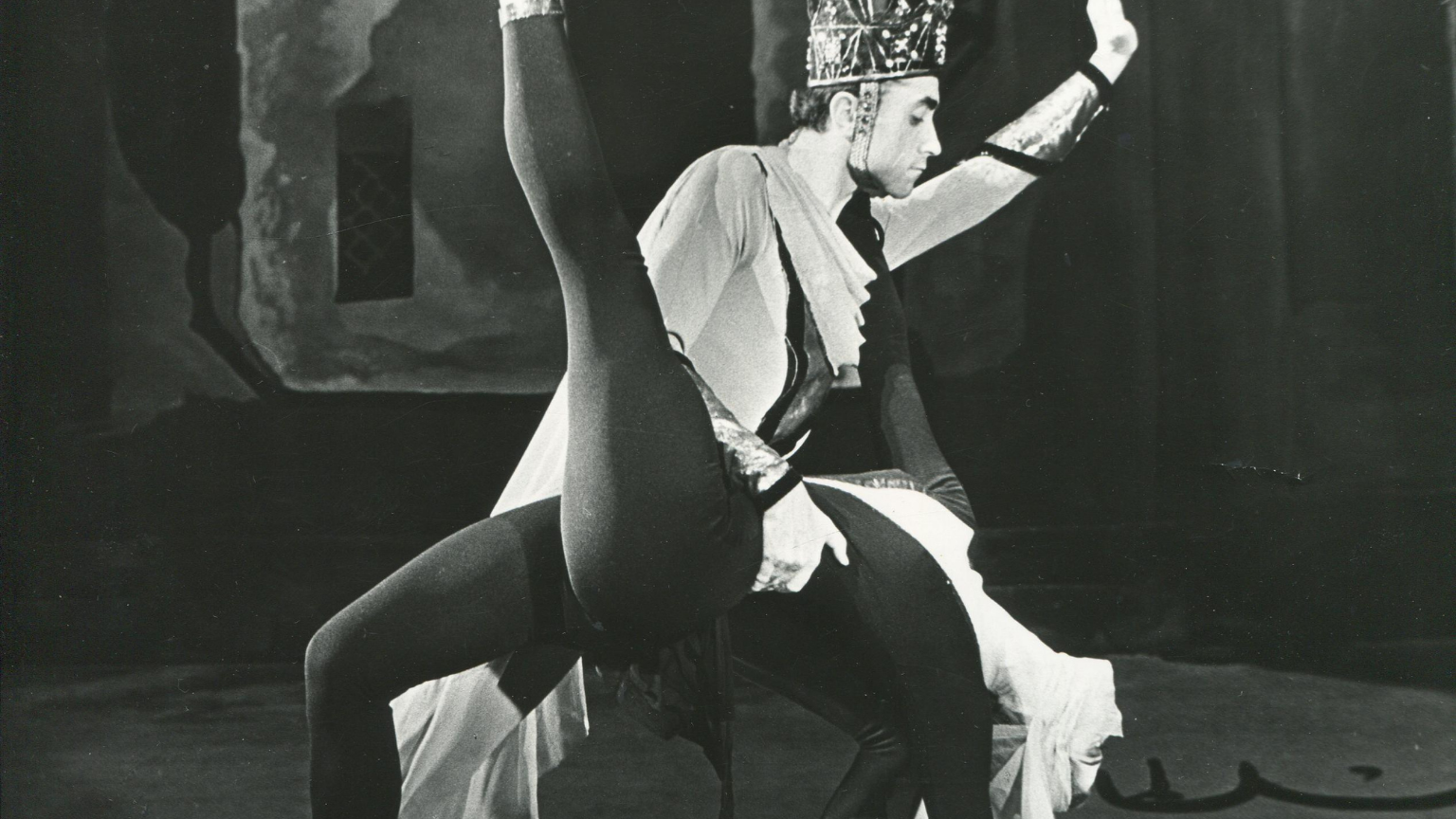 "Against Bare Bottoms"