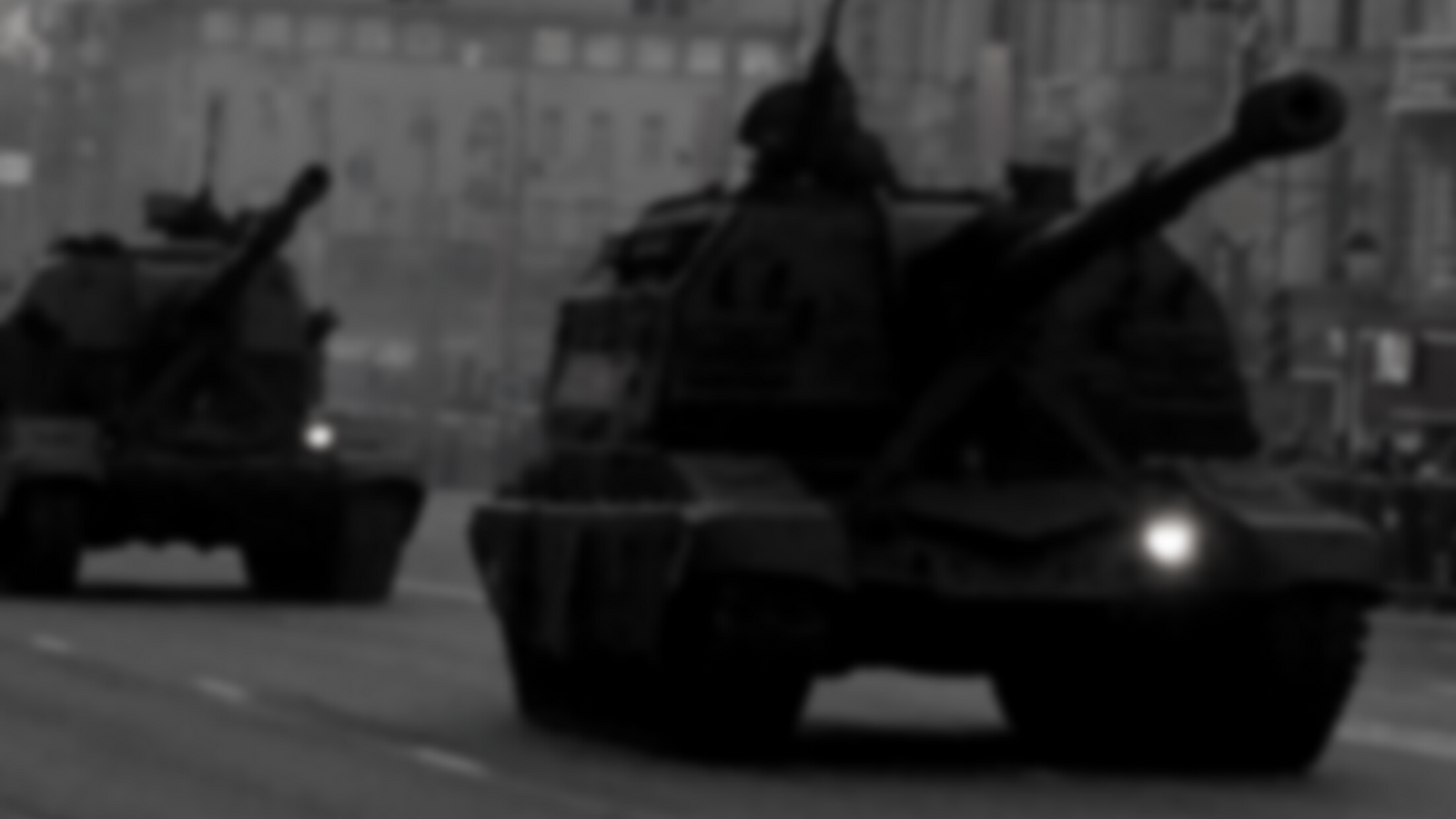 More Writings by Simon Morrison