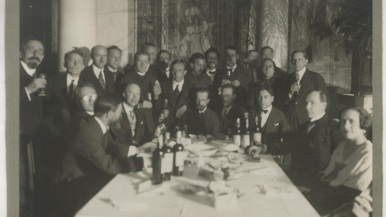 125 Years of Prokofiev