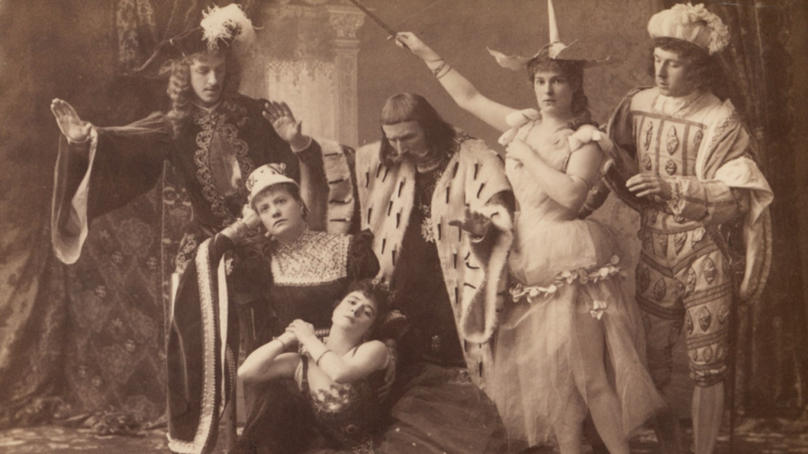 Tchaikovsky: Polestar of the Music of the Future